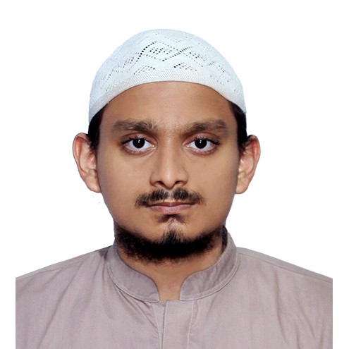 Rakib Ullah